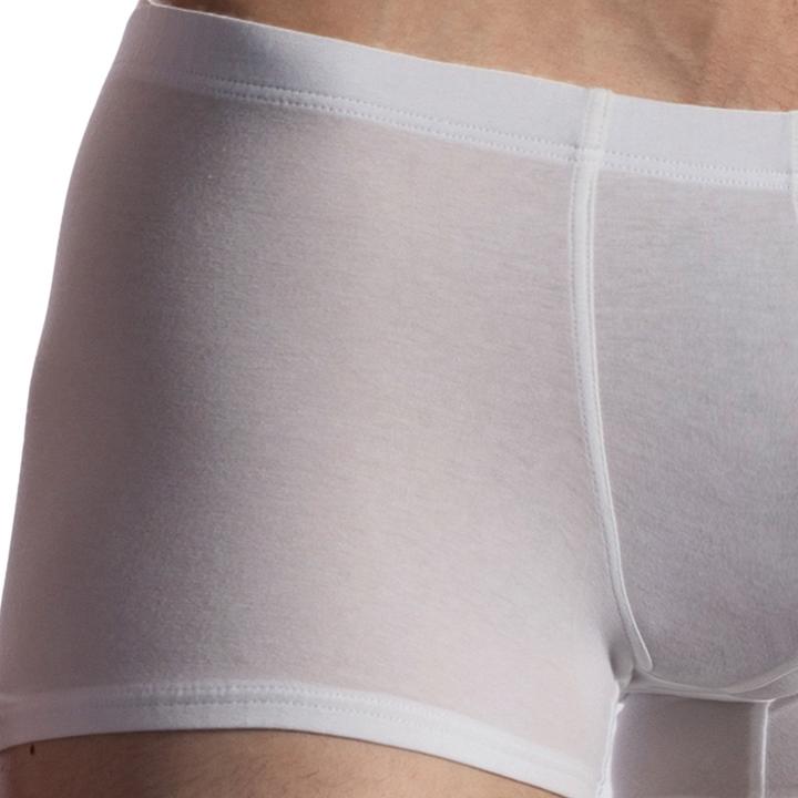 Produktbild Olaf Benz Casualpant (S, Einzelpack)