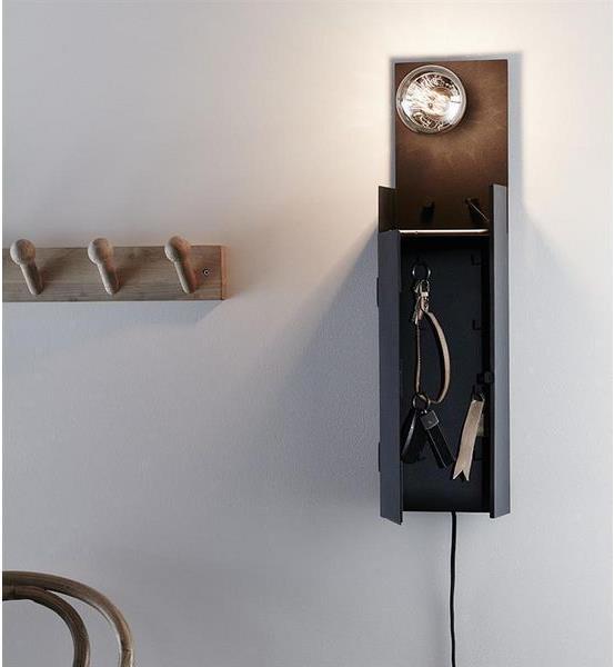 Image du produit Markslöjd Combo (E27)