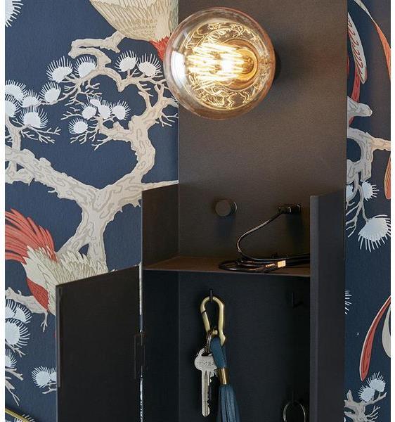 Image du produit Markslöjd Combo (E27)