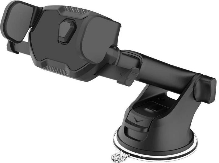 Produktbild T'nB Telescopic Smartphone Holder