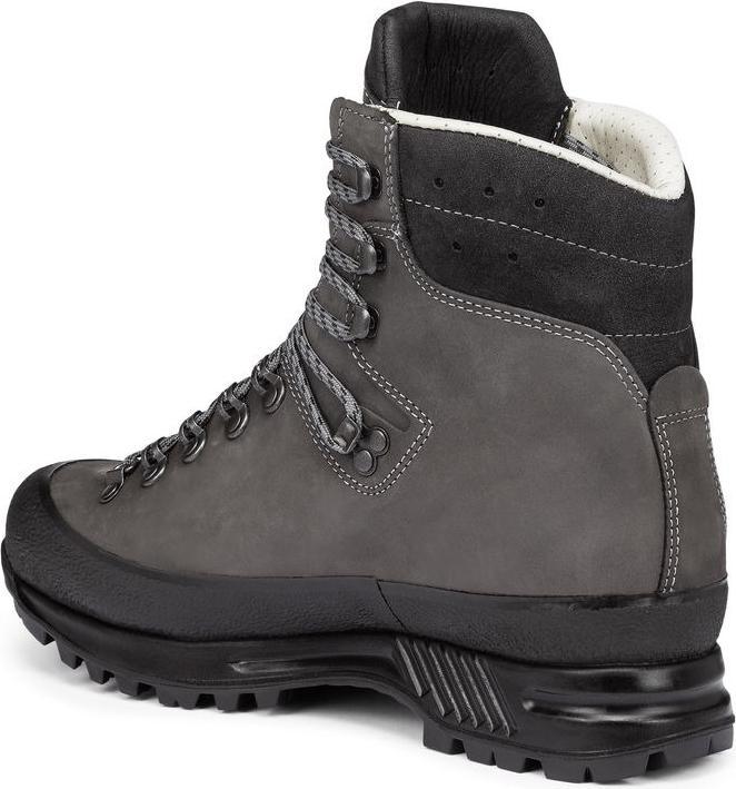 Actual product image Hanwag Yukon (49)