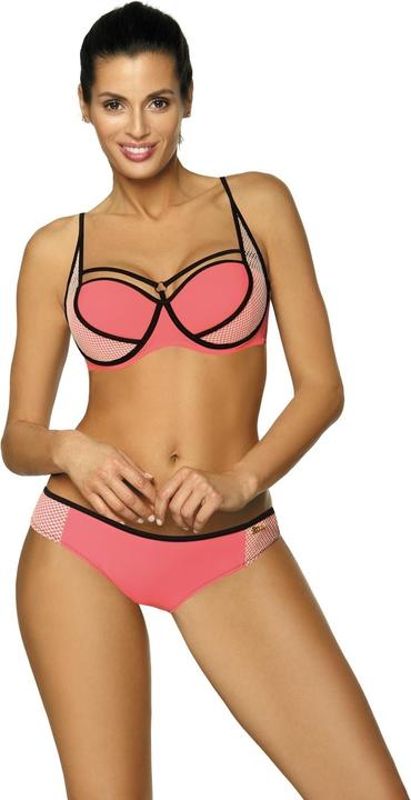 Produktbild Markko Zweiteiler Bikini model 116579 (L)