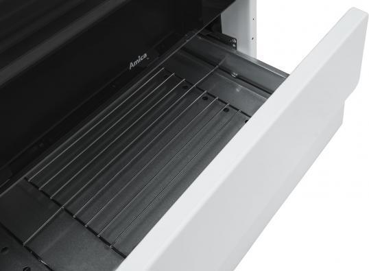 Immagine prodotto Amica 510GEH3.33ZpTaDpAW