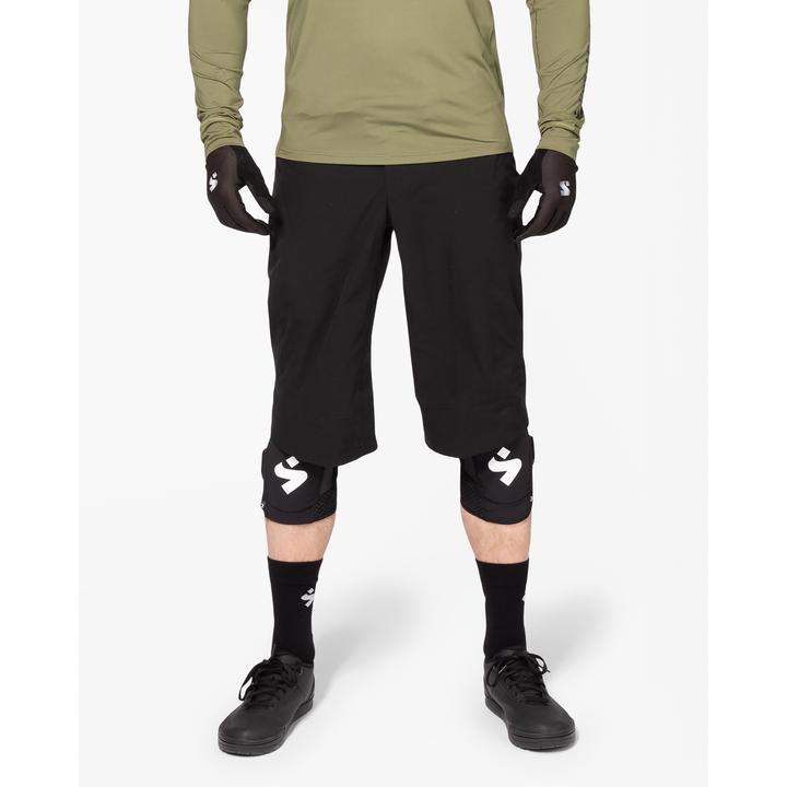 Image du produit Sweet Protection Hunter II Shorts M (XL)