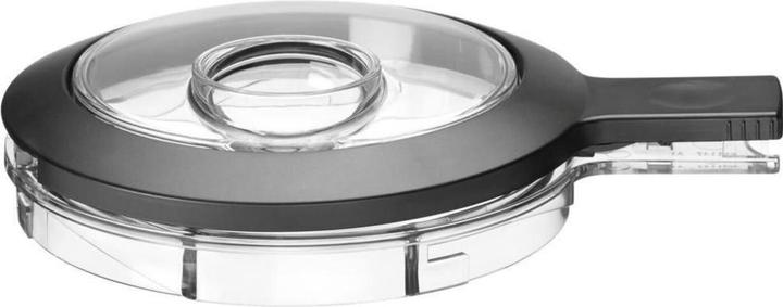 Productafbeelding KitchenAid Mini chopper (830 ml, 240 W)