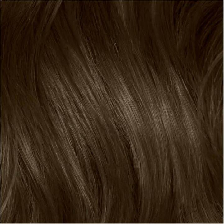 Image du produit Revlon Professional Colorsmetique 4 brun moyen (Brun moyen)