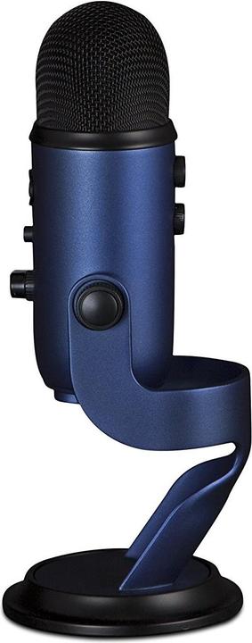 Produktbild Blue Yeti