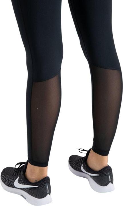 Immagine prodotto Nike W Np 365 Stretto (XS)