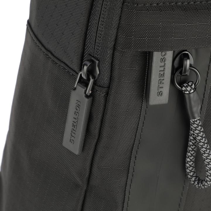 Image du produit Strellson northwood rs chris slingbag mvz