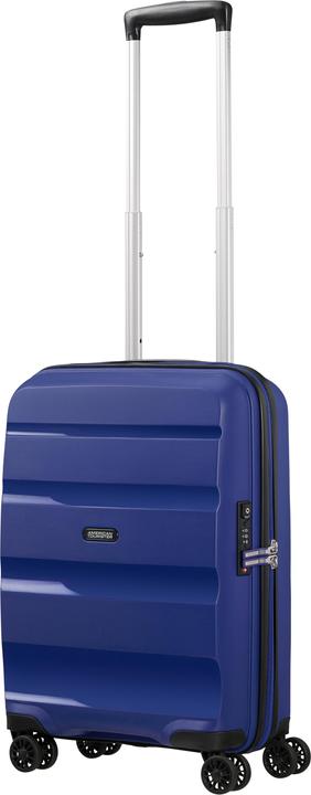 Produktbild American Tourister Bon Air Dlx (33 l, Handgepäck (bis 50l))