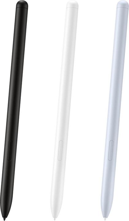 Produktbild Samsung S Pen