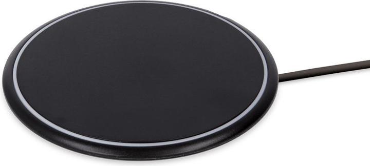 Produktbild Setty Drahtloses Ladegerät 10W (10 W)