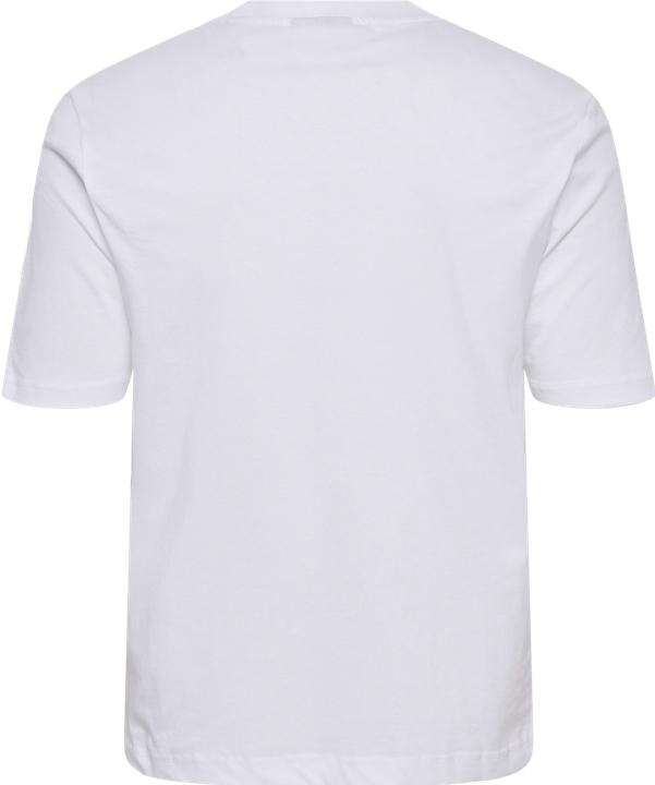 Produktbild hummel Lgc Charles T-Shirt (L)