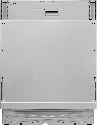 Produktbild Electrolux Ga60kv