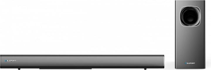 Produktbild Blaupunkt LS200SUB (80 W, 2.1 Kanal)