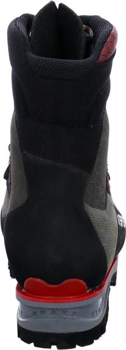 Image du produit La Sportiva Nepal Trek Evo GTX (44)