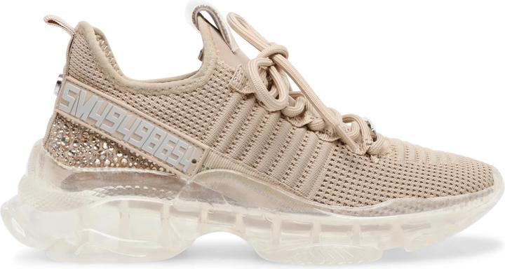 Actual product image Steve Madden Maxilla-R-E (40)
