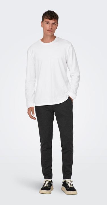 Actual product image Only & Sons Mark Chino (W33/L32)