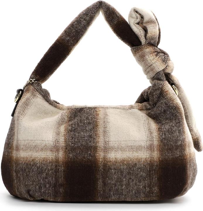 Actual product image Emily und Noah Beutel E&N Hanneke