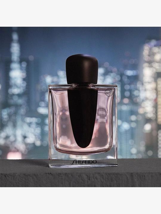 Immagine prodotto Shiseido Ginza - Eau de Parfum (Eau de parfum, 50 ml)