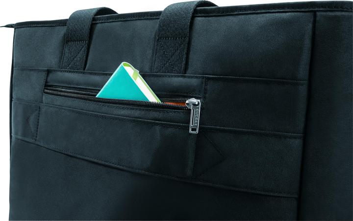 Actual product image Everki SHOPPER 418 (EKB418)