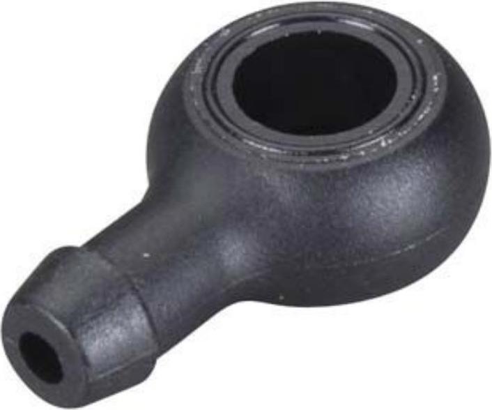 Immagine prodotto O.S. Engines Carburante inl. #12 10e
