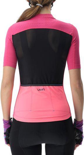 Image du produit UYN Fahrradshirt Lightspeed (XL)
