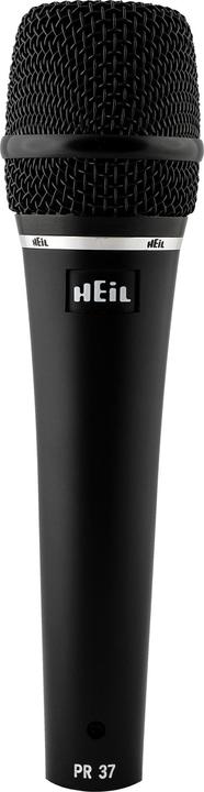 Produktbild Heil Sound PR 37