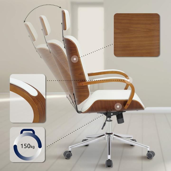 Image du produit CLP Dayton