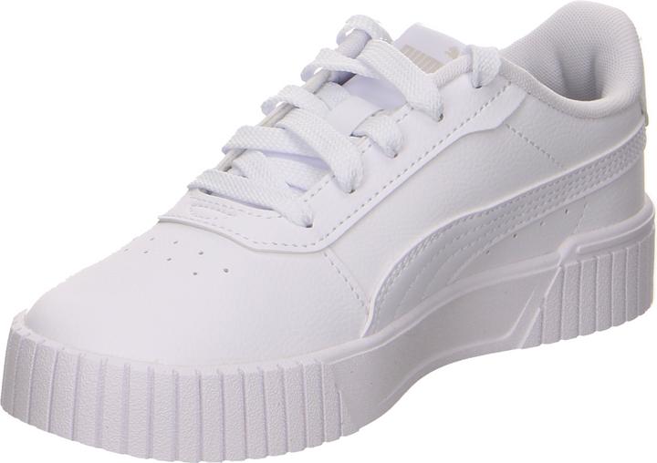Actual product image Puma Carina 2.0 PS (32)