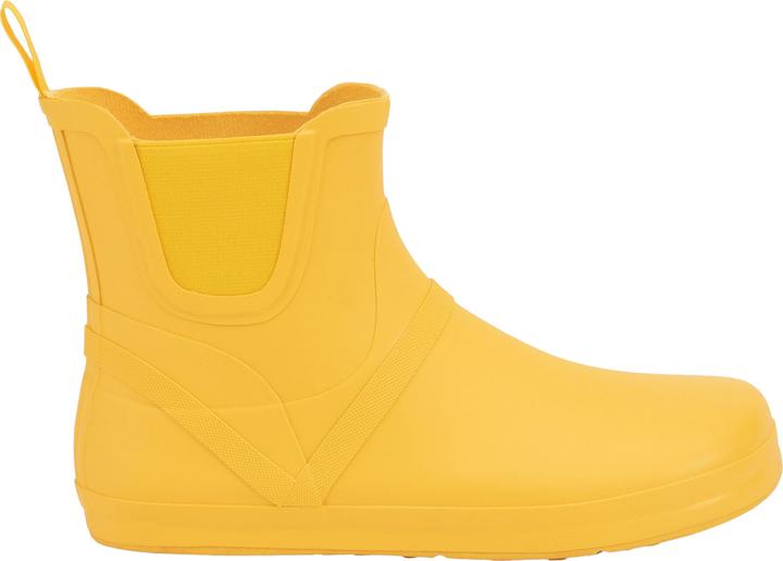 Actual product image Xero Shoes Gracie (38.5)