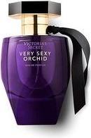 Immagine prodotto Victoria's Secret Very Sexy Orchid by Eau de Parfum Spray 50 ml (Eau de parfum, 50 ml)