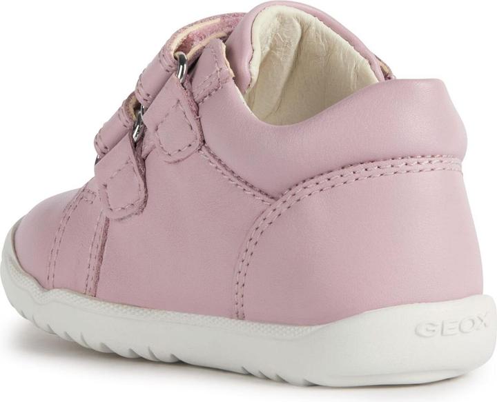 Image du produit Geox Halbschuhe (22)