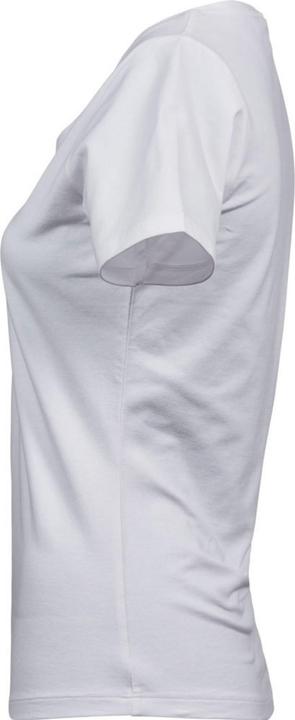 Immagine prodotto Tee Jays Maglietta stretch donna/donna (XL)