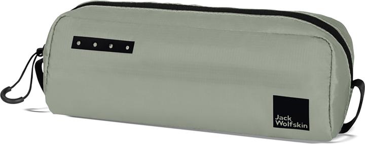 Immagine prodotto Jack Wolfskin Wandermood Washbag Mini (1 l)