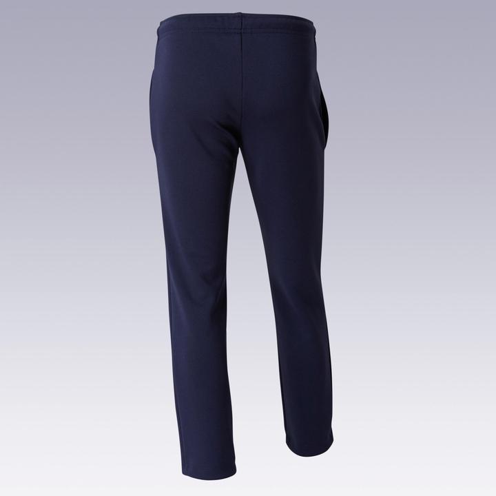 Actual product image Kipsta Essentiel (122)