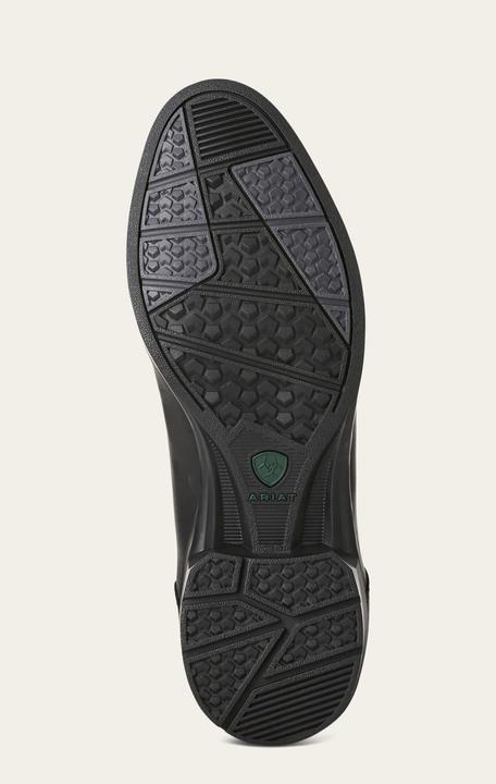 Immagine prodotto Ariat Stivaletto Heritage IV Zip H2O Paddock Donna (39)