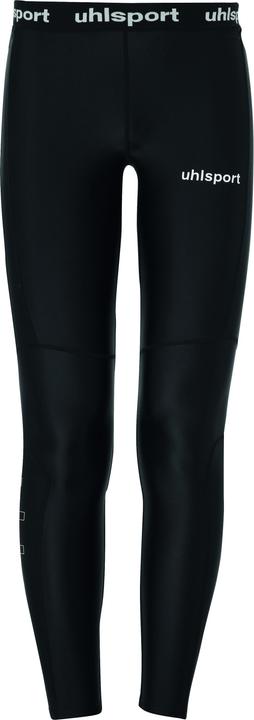 Actual product image Uhlsport Distinction Pro Long Tight Pants (L)