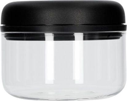 Produktbild Fellow Atmos - Vakuumbehälter 0,4l - Glas (0.40 l)