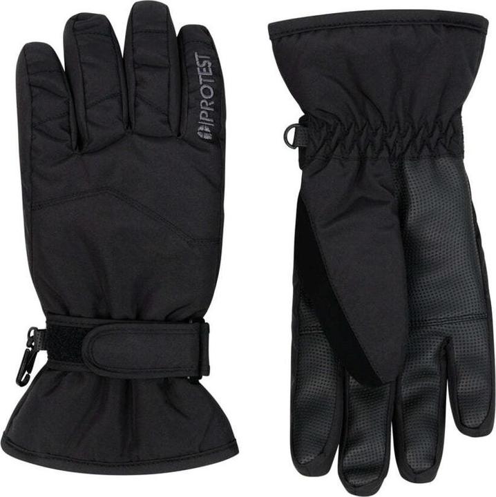 Protest Gloves Prtbarkar Jr