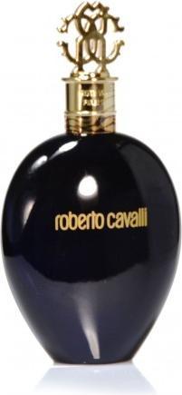 Roberto Cavalli Nero Assoluto (Eau de Parfum, 75 ml)
