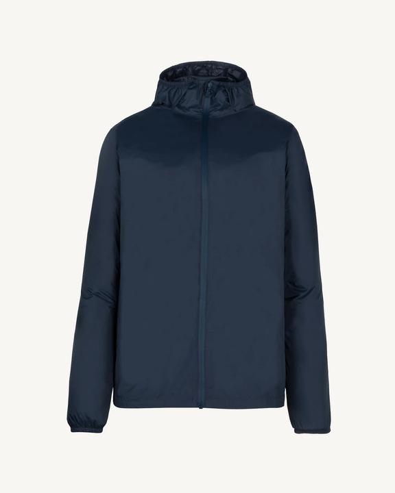 Actual product image JOTT 3429689 (M)