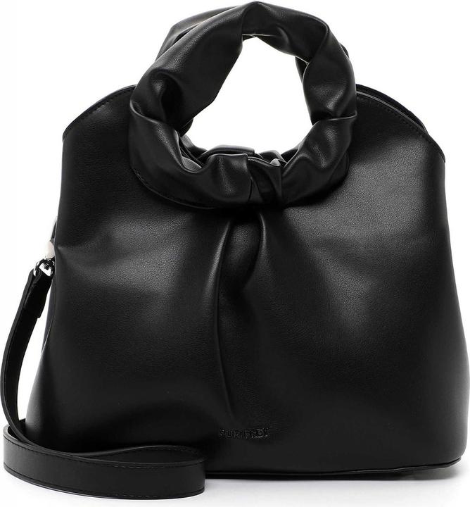 Suri Frey Shopper SFY TechBag klein (10.88 l)