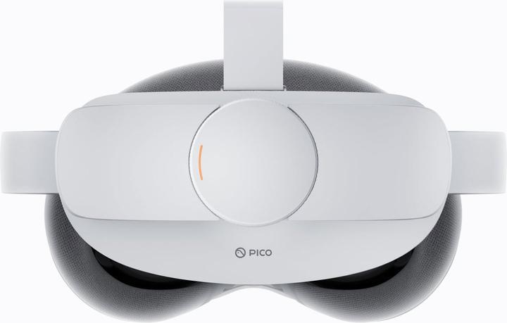 Immagine prodotto Pico 4 Cuffie VR all-in-one (128 GB)