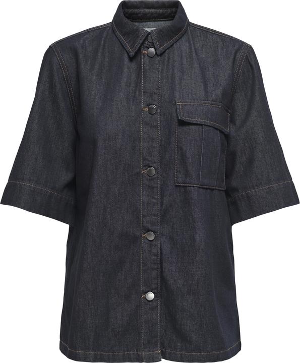Immagine prodotto JdY JDYSANSA Jeanshemd Jeanshemd (M)