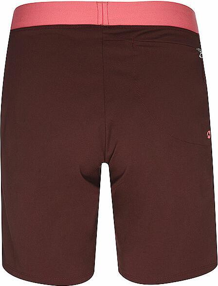 Produktbild Martini Wandershort Alpmate (XS)