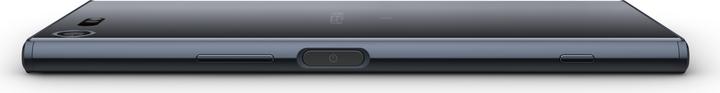 Immagine prodotto Sony Xperia XZ Premium (64 GB, Nero Deepsea, 5.50", SIM singola, 19 Mpx, 4G)
