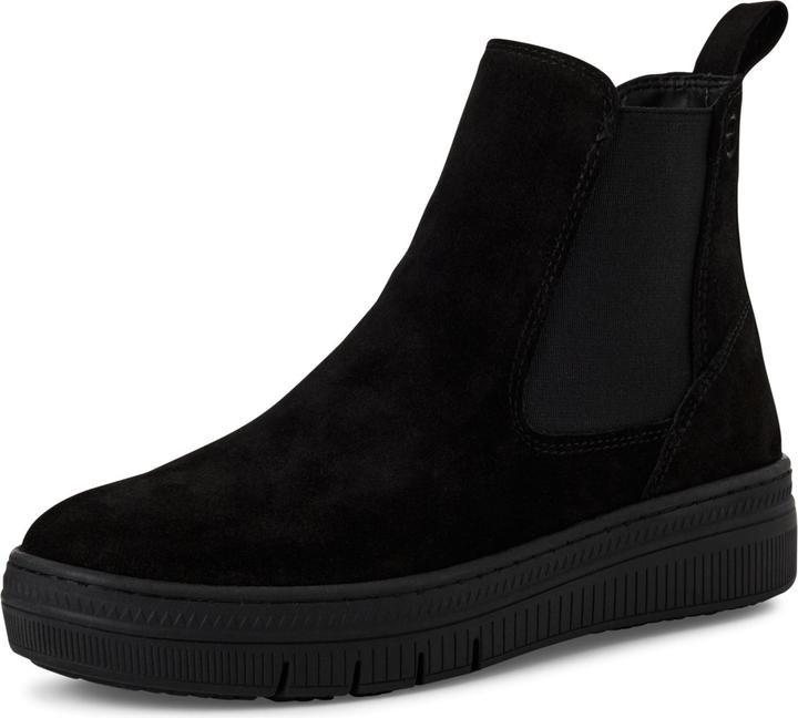 Tamaris Chelsea Boot (40)