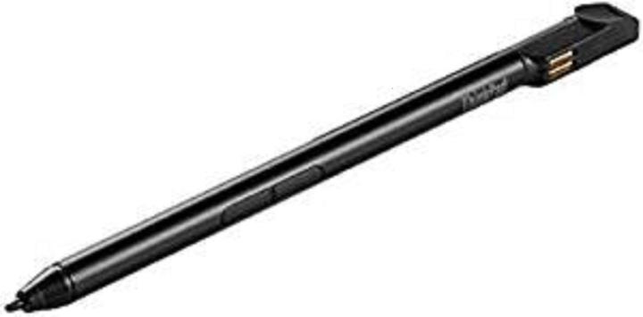 Produktbild Lenovo ThinkPad Pen Pro 3