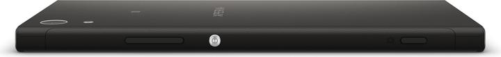 Produktbild Sony Xperia XA1 (32 GB, Black, 5", Dual SIM + SD, 23 Mpx, 4G)